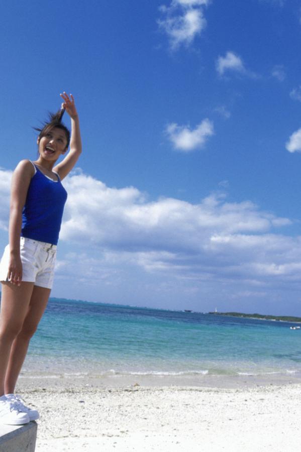 日韩无遮挡一级无码A道具-高清高清免费观看在线