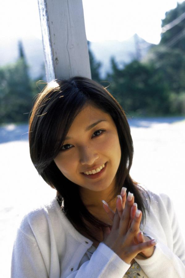 在线日本国产成人免费的-QHD电影完整版在线观看