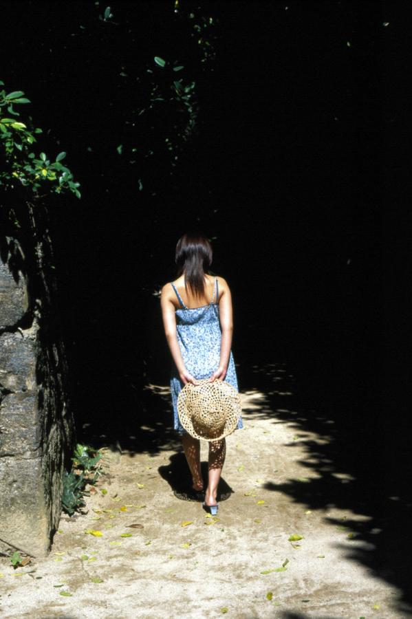 91蜜桃福利-不卡在线首播-QHD欧美电影在线