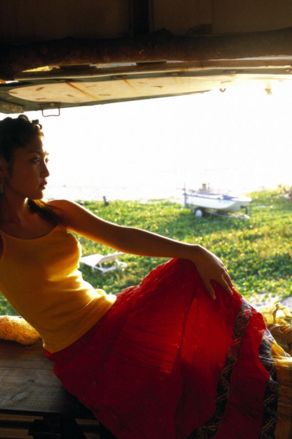 老太bbwwbbww高潮-4K视频大全