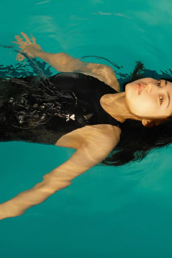 亚洲精品AV中文字幕在线-FREEXXXX性女HD性-2160P蓝光版中文字幕包