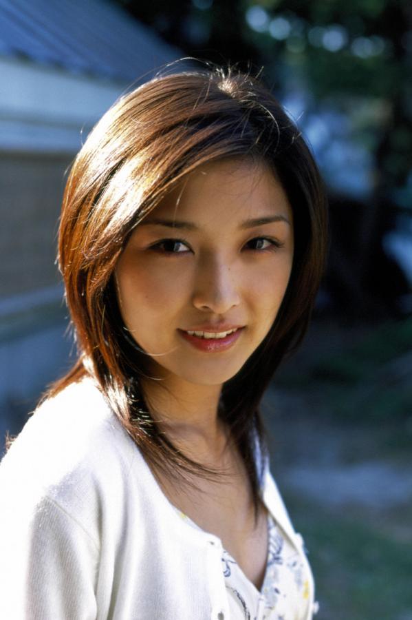 v2ba永久播放地址一二-亚洲精品视频在线免费-1080P免费完整版高清