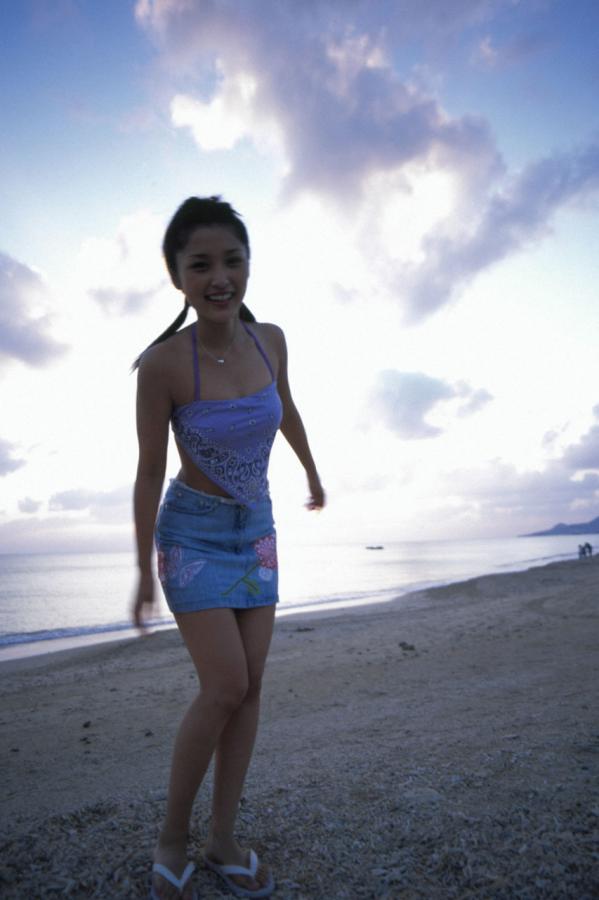 亚洲色偷偷AV男人的天堂-a毛国产在线观看-HD西瓜视频下载app