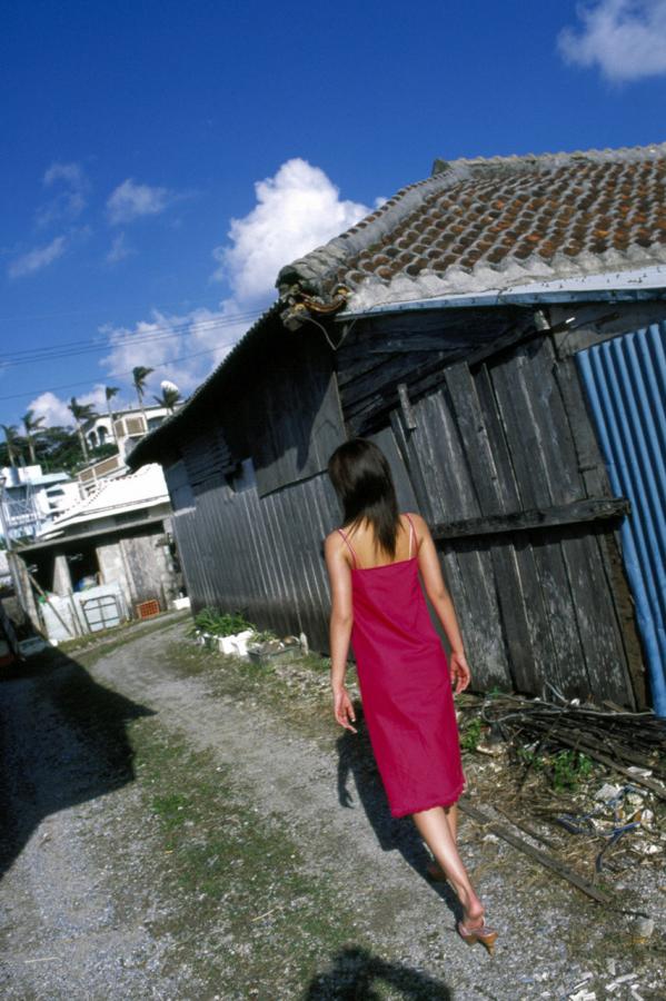 久久这里只有精品免费6-欧美精品一区二区三区观-SD免费国语在线观看