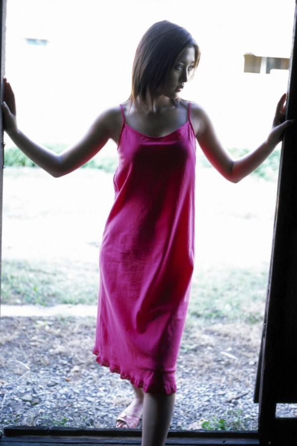 欧美性黑人极品hd-SD在线观看