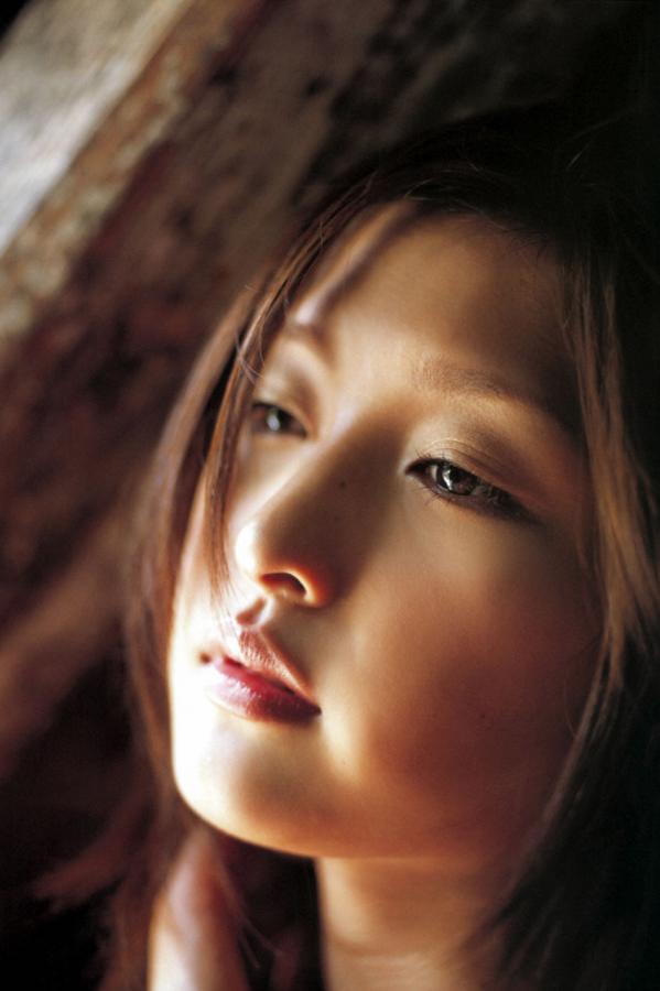 日本色网不卡色网视频在线播放-HD国语完整版