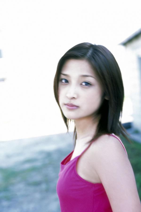 在线视频网-2160P免费完整版高清