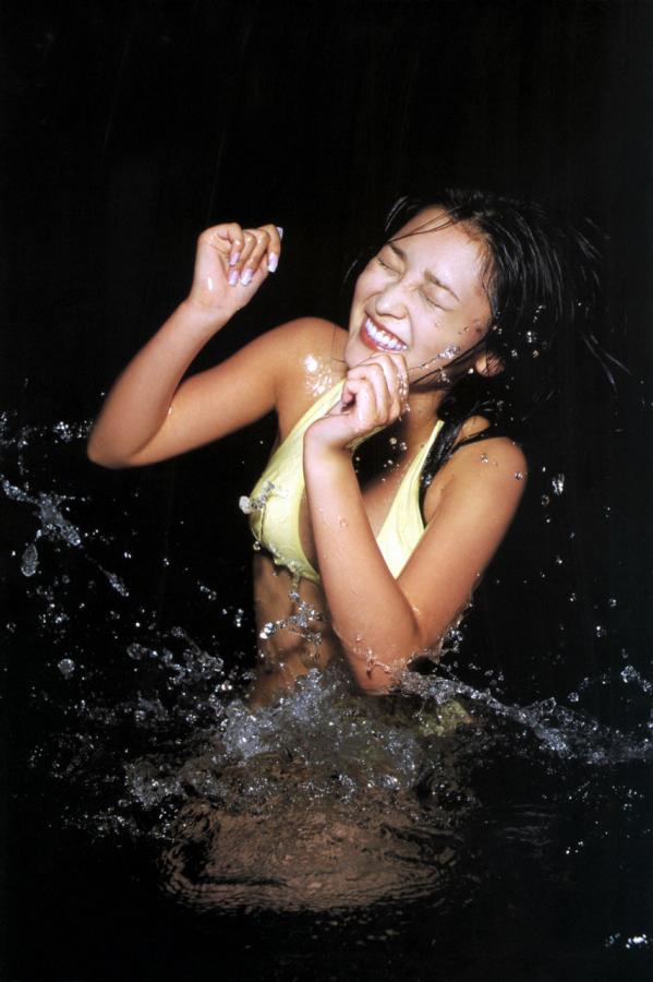 国产1024在线一区二区-国产香蕉尹人在线视频你看看-适合一个人看的日本大阪WIFI-1440P日韩电影在线