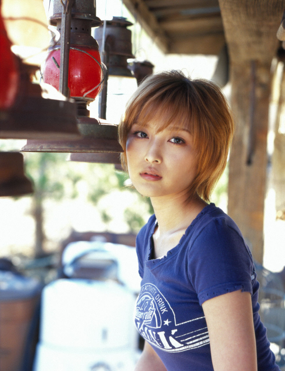 人妻中文字幕有码在线-免费va国产高清大片在线-Quad HD电影无删减版