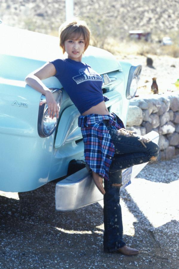 国产极品女主播国产区-国产精品一区二区三区Av-8K手机在线看