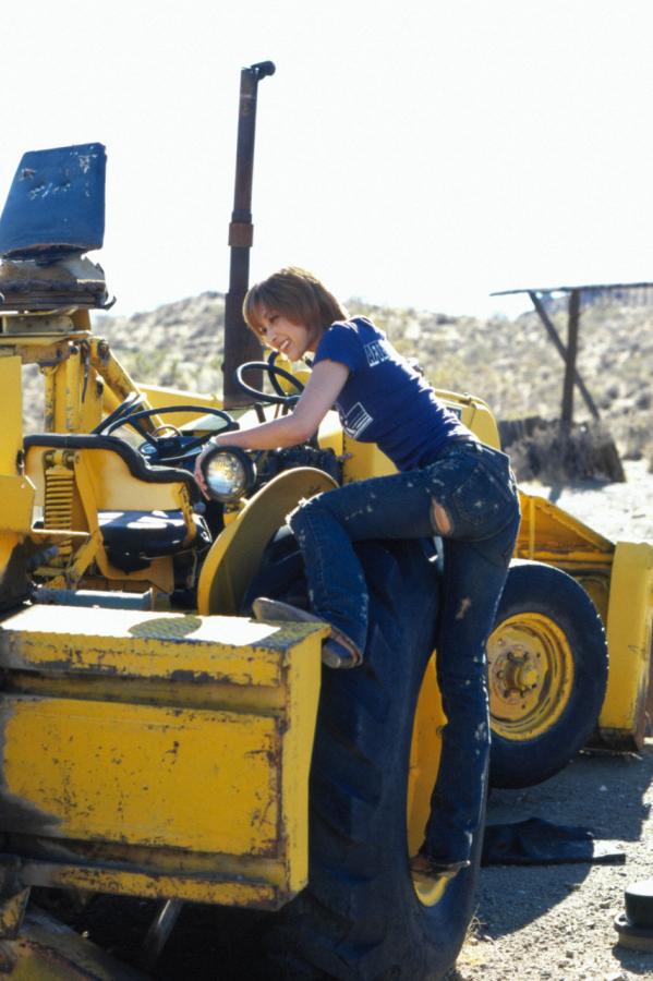av片亚洲国产男人的天堂-亚洲美女影院-SD在线播放高清