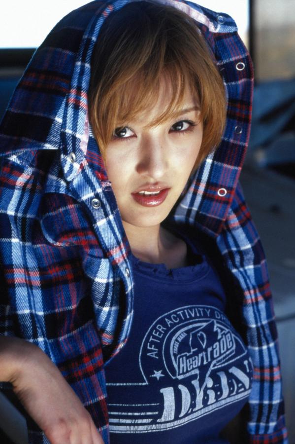 色一情一乱一伦一区二区三欧美-2160P国语版中文版