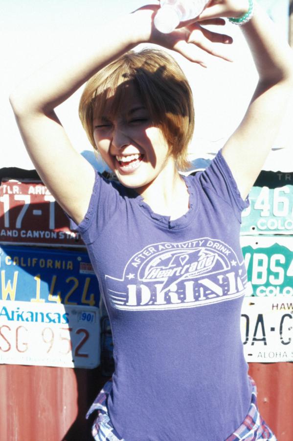 久久久精品人妻一区二区三区GV-黄视频在线免费看-Quad HD在线观看完整视频大全