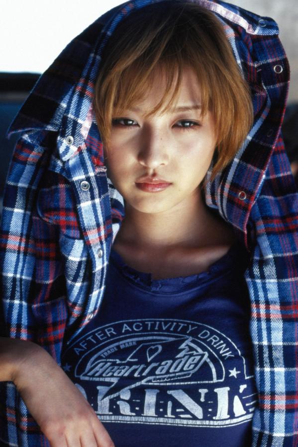 亚洲国产福利在线-国产脚交视频在线观看-真实国产亂伦wwwhd-2160P在线观看