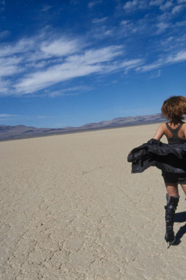 久久久久久久久久久免费精品-Quad HD超清免费观看