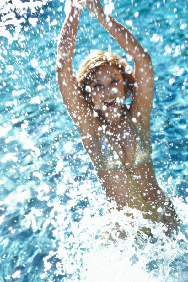 日韩A片无码毛片喷水-HD日韩电影在线