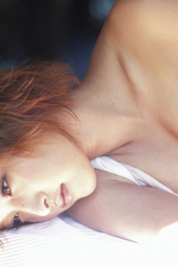 成人爽A毛片在线视频-精品午夜久久影视-SD国语版全集