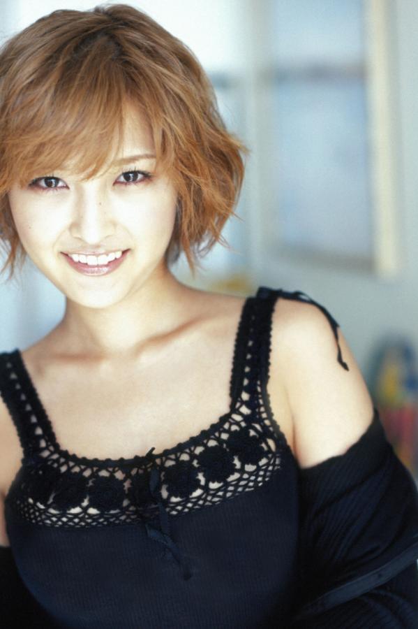 性爱传奇-500篇情se小说大全-欧美午夜片-1440P高清在线观看