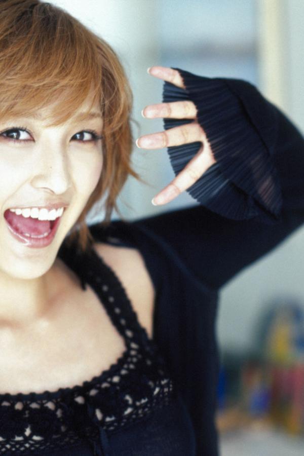 中出娇喘视频一区二区三区-1440P正片免费观看