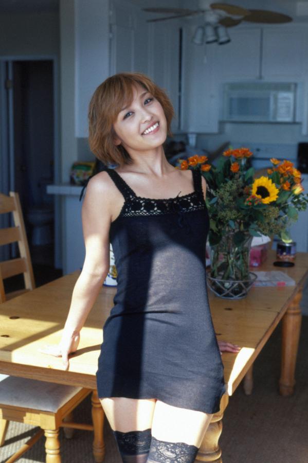 狠狠狠色丁香婷婷综合久久五月-SD青柠影院