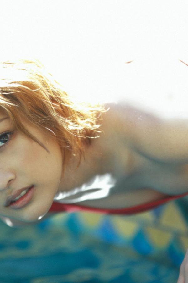 亚洲国产成人极品综合-韩国公妇里乱片a片-91刘亦菲精品福利在线-1440P老版国语字幕