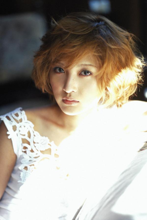 国产女人叫床高潮大片-理论片87福利理论电影-亚洲精品色图久久综合-SD日韩成人在线