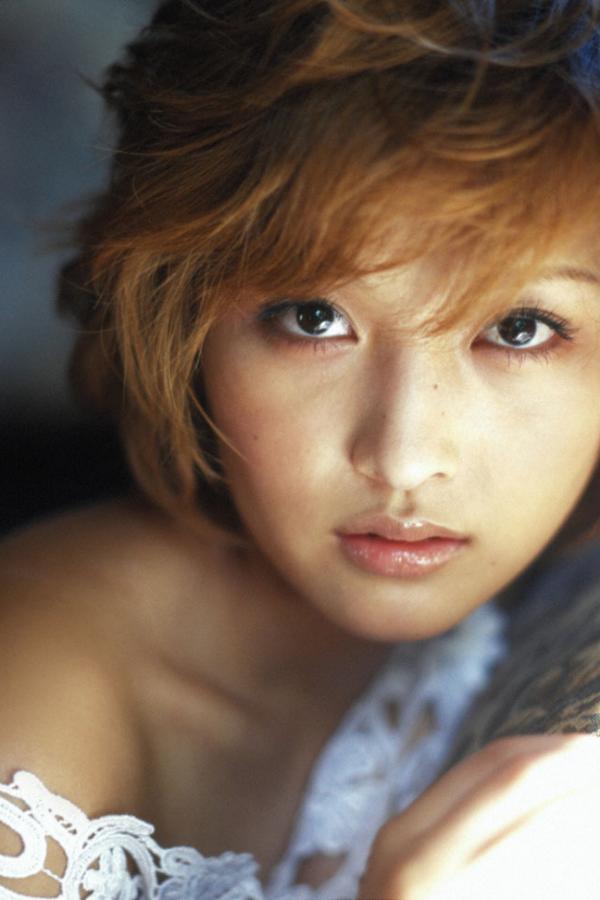 女教师韩国-久久亚洲国产精品123区-午夜丰满熟妇人妻AV无码区-1080P免费观看视频