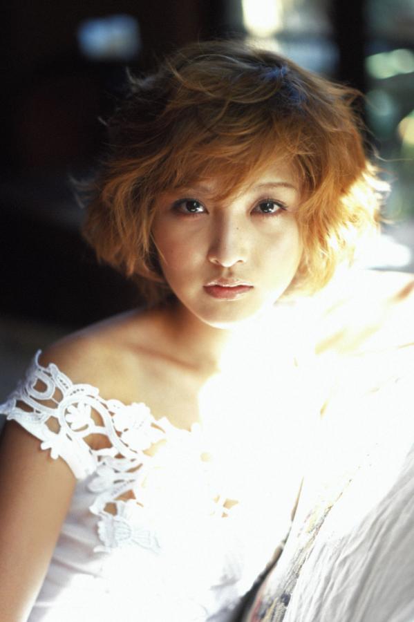 aaa爽爽爽-两女女百合互慰av赤裸无遮挡-4320P在线观看