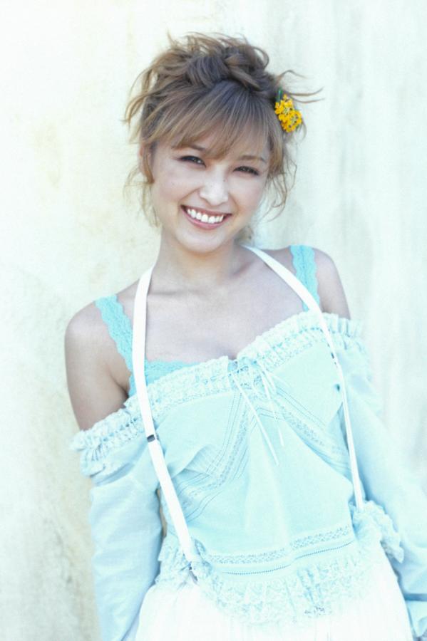 亚洲国产粉嫩一区二区-同房视频又大又粗-Ultra HD免费在线观看