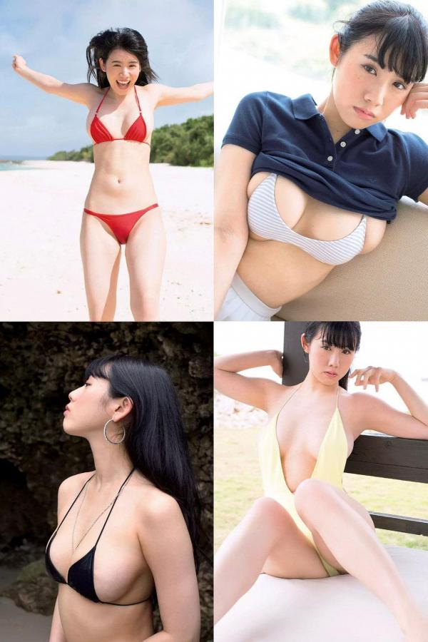 精品亚洲成A人片在线观看少妇-Ultra HD高清版完整版未删减