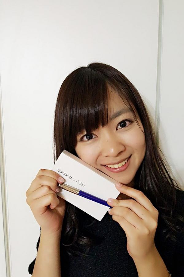 MM1313亚洲国产精品-高清高清迅雷在线观看