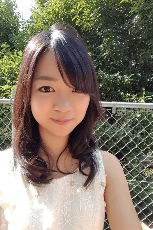 久久精品国产亚洲aⅴ蜜桃aⅴ-Ultra HD免费手机在线看观看