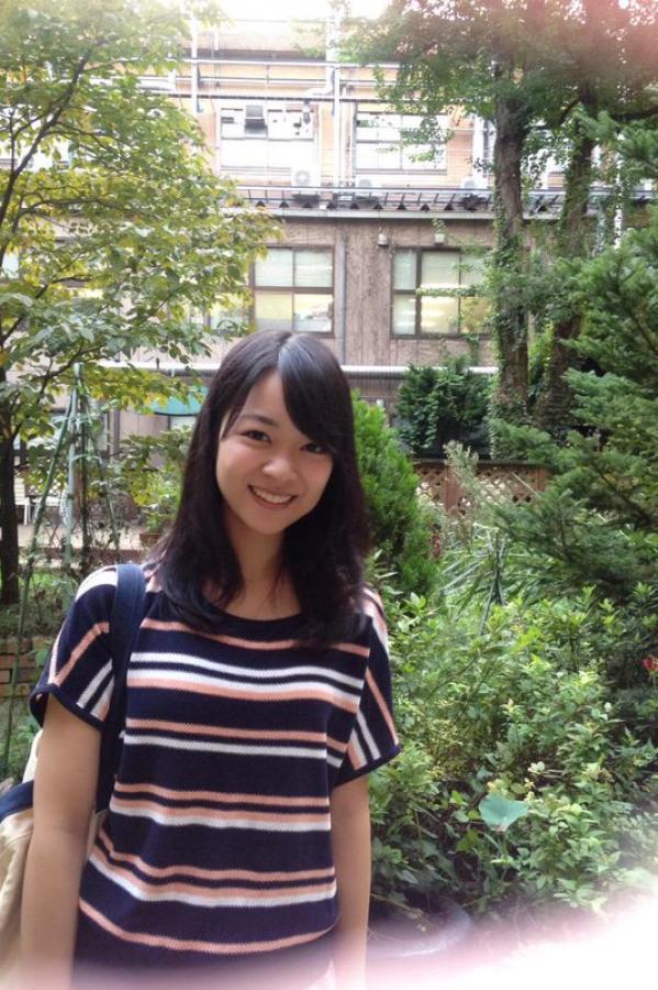 久久人人爽人人爽人人av高清-HD免费正片国语