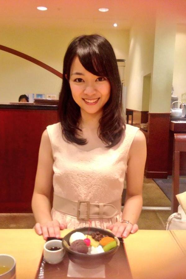 人文艺术视频是什么意思-日本黄色激情网站-1440P高清在线观看