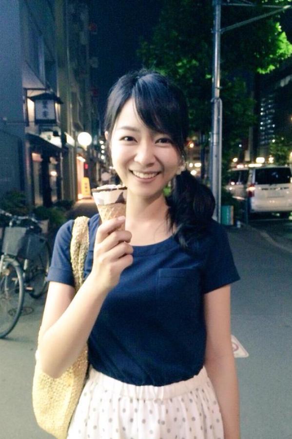 成人黄网站❌免费APP趣夜下载-人人干日日操-4320P迅雷下载电影