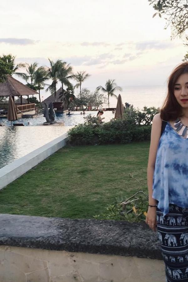 久久久久久久久Av毛片-国产日韩免费在线观看-2020国产福利每日更新-SD免费观看