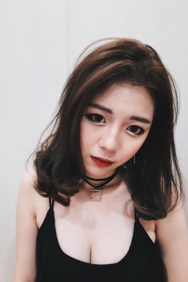 婷婷色综合成人成人网小说-国产一区二区美女自卫-国产自在自线午夜精品视频-QHD日韩成人在线