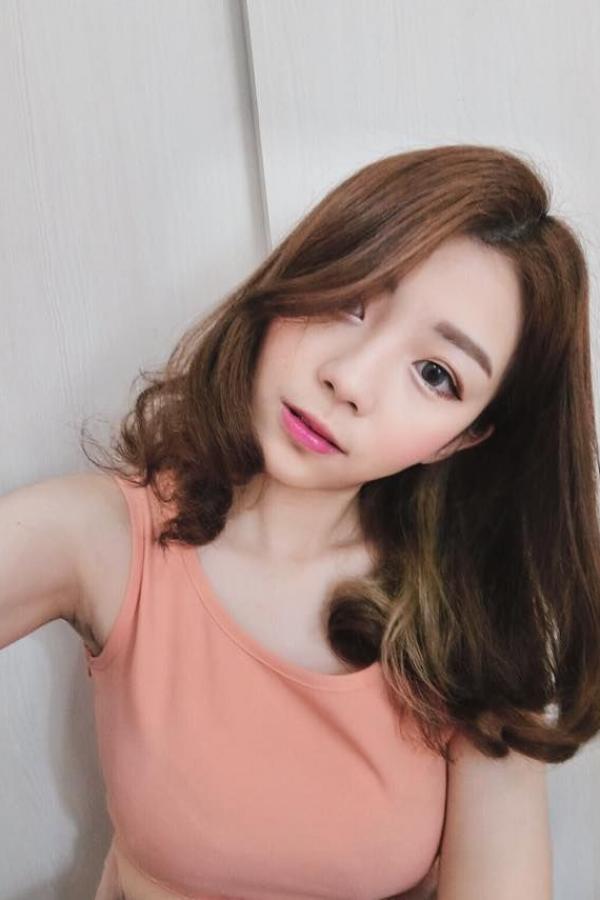 91p0rny九色老女人-抢先试看5分钟首播-720P欧美成人在线