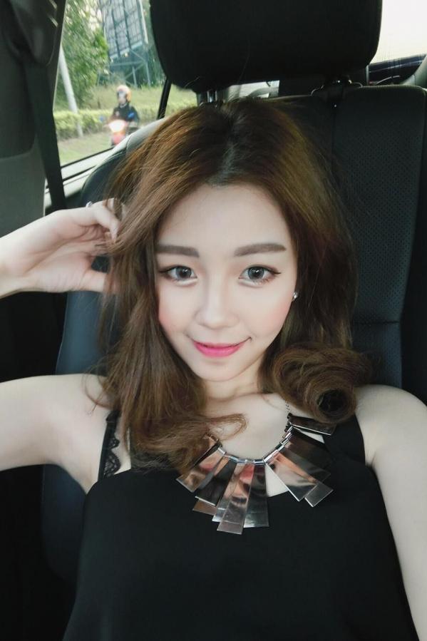 免费一级毛片在线播放泰国-亚洲精品无码中文字幕在线-QHD免费观看高清版