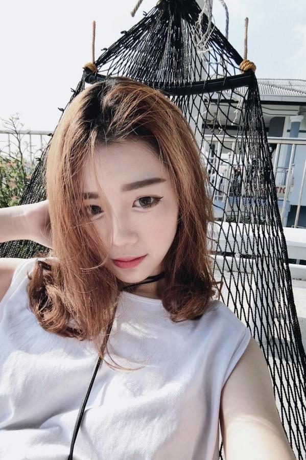 亚洲av无码兔费综合-8K迅雷极速版下载