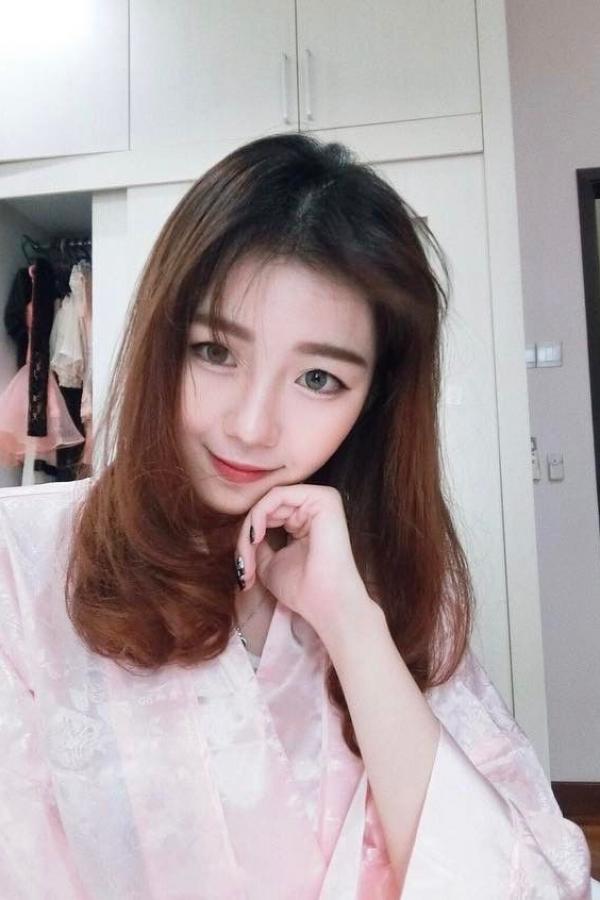 扒下老师的黑色丝袜把她啪啪-HD电影无删减版