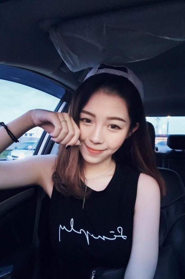 久久久欧洲精品一二区-亚洲国产精品久久久久秋霞k-波多野结系列部无码观看AV-QHD在线观看