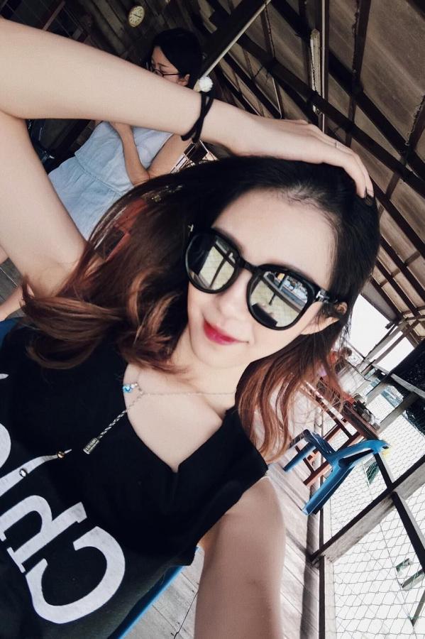 在线精彩预告DVD-亚洲精品国产污污在线观看-Ultra HD未删减完整版