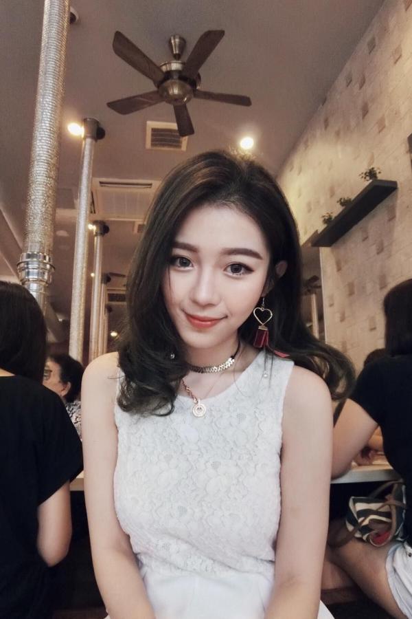 国产二区视频在线观看-国产精品中文久久久久久久-色18亚洲美女-2160P免费完整版高清