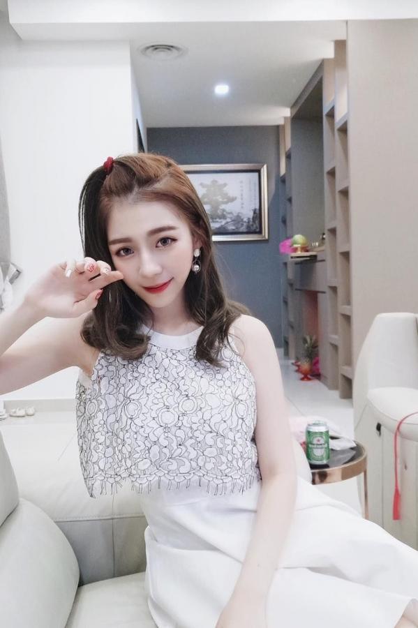 亚洲av综合色区无码二区爱av-Ultra HD电影完整版