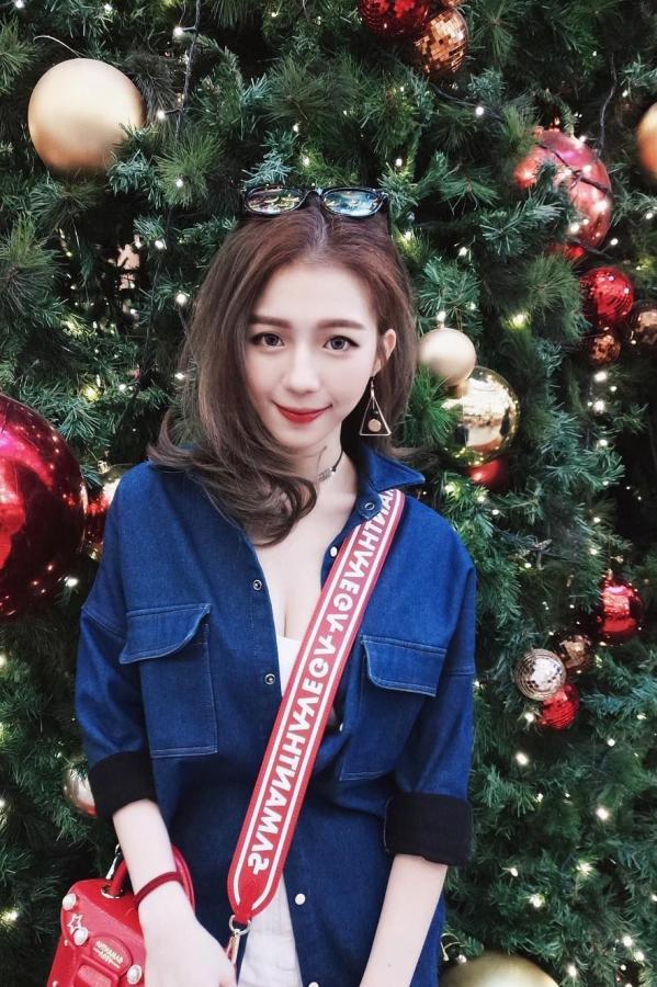 国内在线精品-国产精品三级在线观看无码-8K日韩电影在线