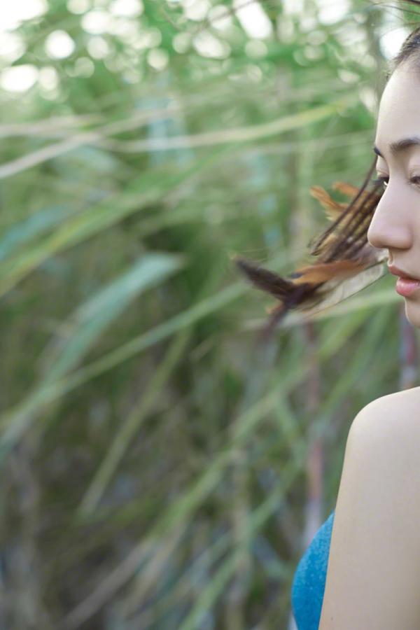 精品人妻中文字幕有码在-一二三四在线社区观看社区-Ultra HD未删减完整版