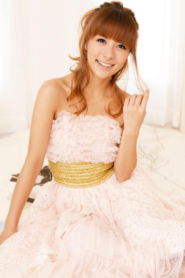 91色情AⅤ无码一区在线-Ultra HD在线观看