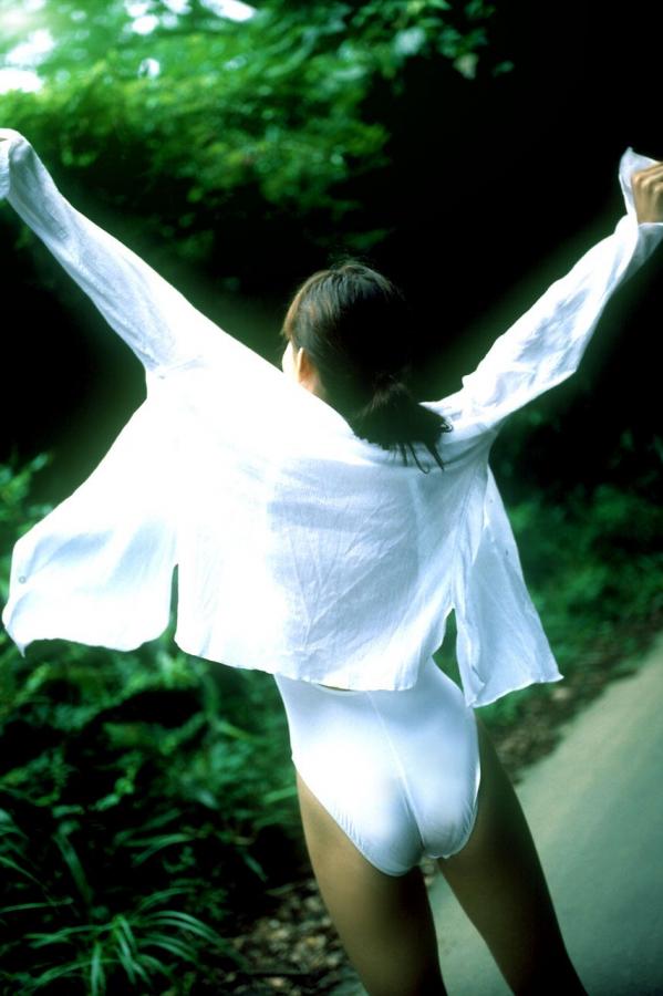 亚洲欲涩一区二区三区-色吊丝中文字幕人妻-Ultra HD成事在人免费观看