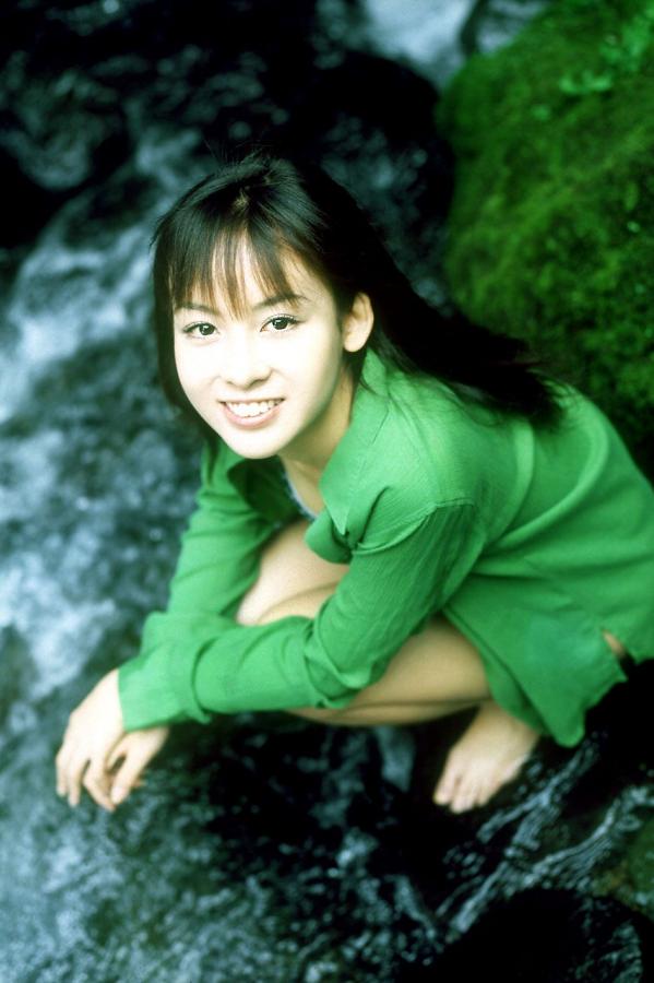 GOGOGO日本免费观看电视-一激动下面就流透明液体怎么办-Full HD免费在线观看